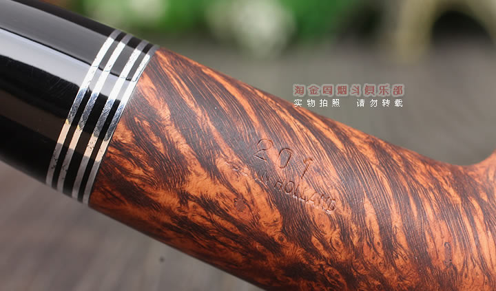 Bigben Mondial Tan Matteʯľ̶ 6װԭľ291-8