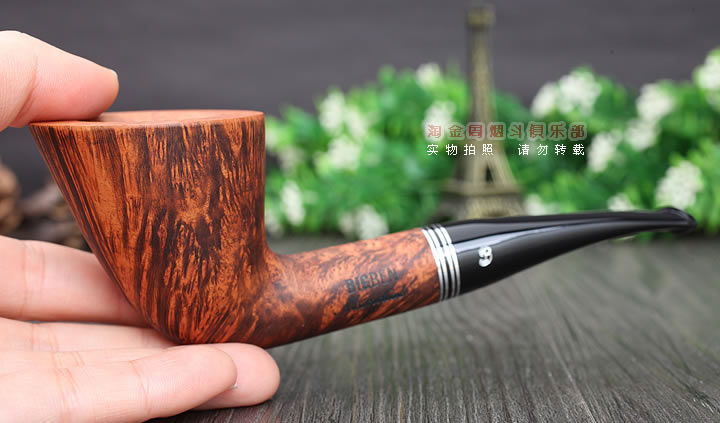 Bigben Mondial Tan Matteʯľ̶ 6װԭľ291-9