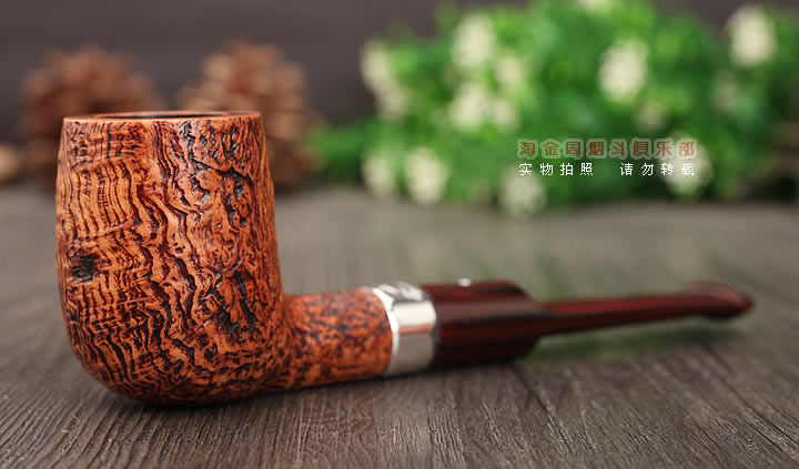 Ӣϲ·Dunhill 2021ţФ ȫ198 ɰ-1