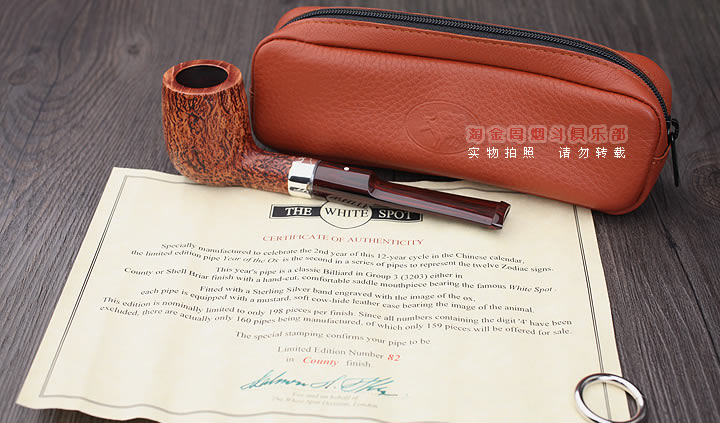 Ӣϲ·Dunhill 2021ţФ ȫ198 ɰ-10