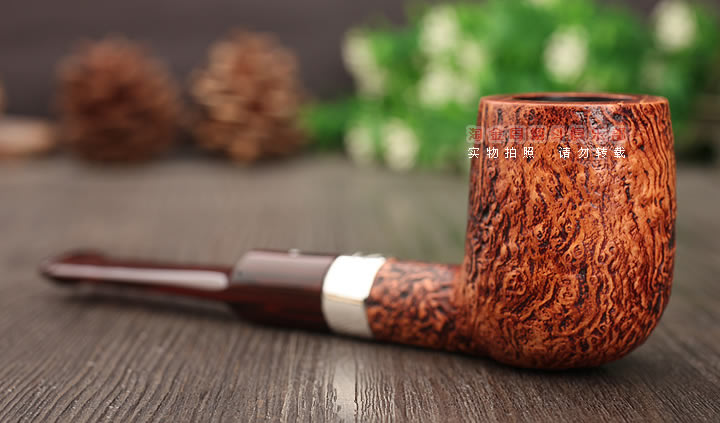 Ӣϲ·Dunhill 2021ţФ ȫ198 ɰ-2
