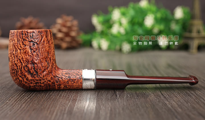 Ӣϲ·Dunhill 2021ţФ ȫ198 ɰ-3