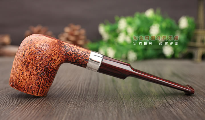 Ӣϲ·Dunhill 2021ţФ ȫ198 ɰ-4
