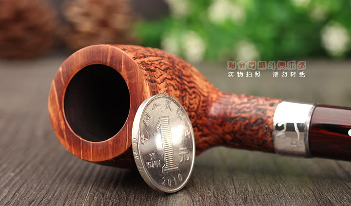 Ӣϲ·Dunhill 2021ţФ ȫ198 ɰ-5