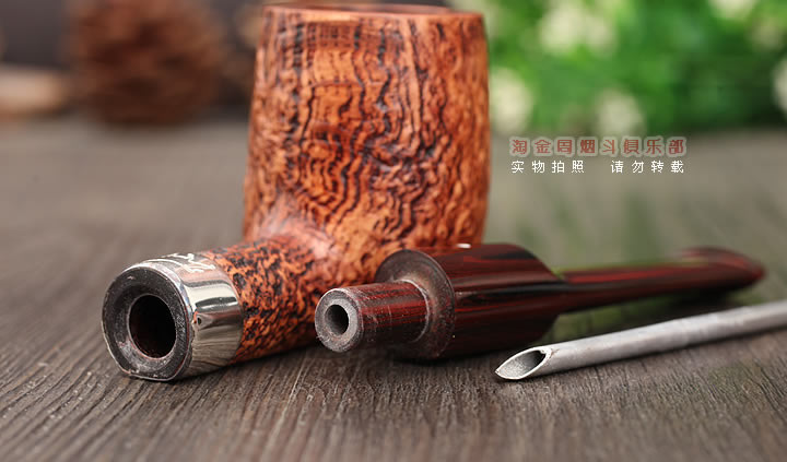 Ӣϲ·Dunhill 2021ţФ ȫ198 ɰ-6