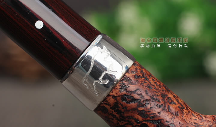 Ӣϲ·Dunhill 2021ţФ ȫ198 ɰ-7