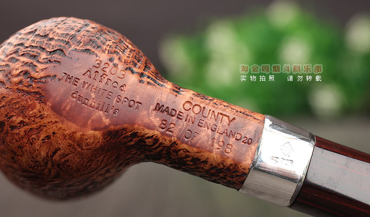 Ӣϲ·Dunhill 2021ţФ ȫ198 ɰ-8