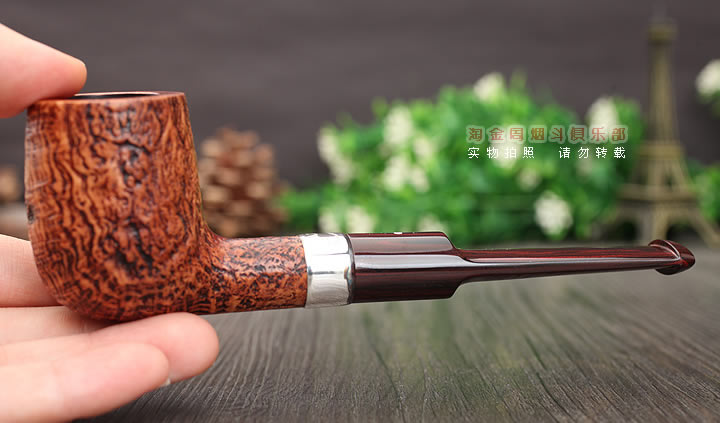 Ӣϲ·Dunhill 2021ţФ ȫ198 ɰ-9