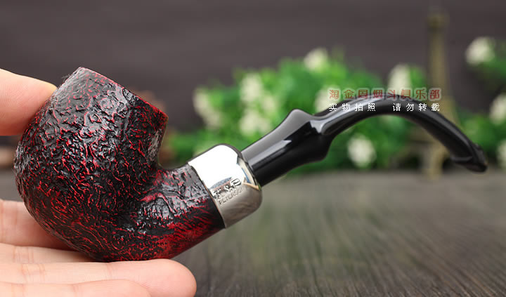 ˵ɭPetersonʯľSYSTEM̶ 5װϵͳɰ314-8