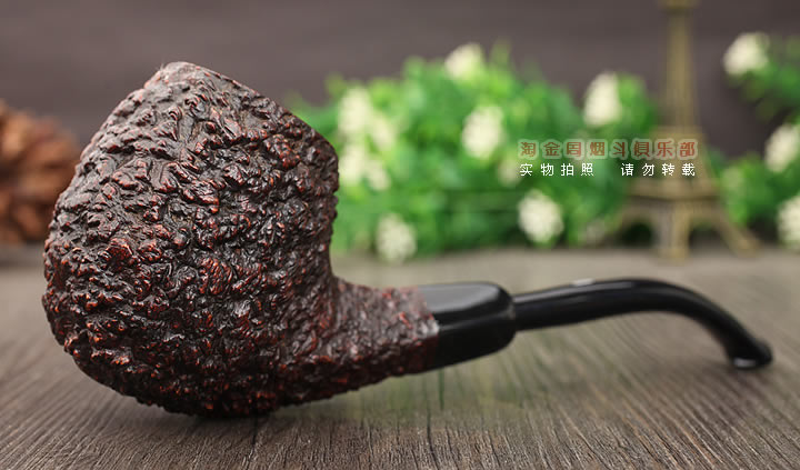 ˹castelloʯľ̶ֹSea Rock Briar G C75-1