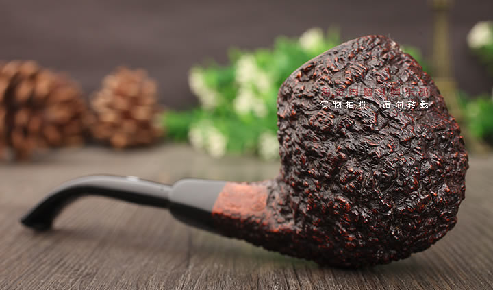 ˹castelloʯľ̶ֹSea Rock Briar G C75-2