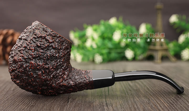 ˹castelloʯľ̶ֹSea Rock Briar G C75-3