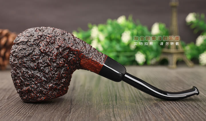 ˹castelloʯľ̶ֹSea Rock Briar G C75-4