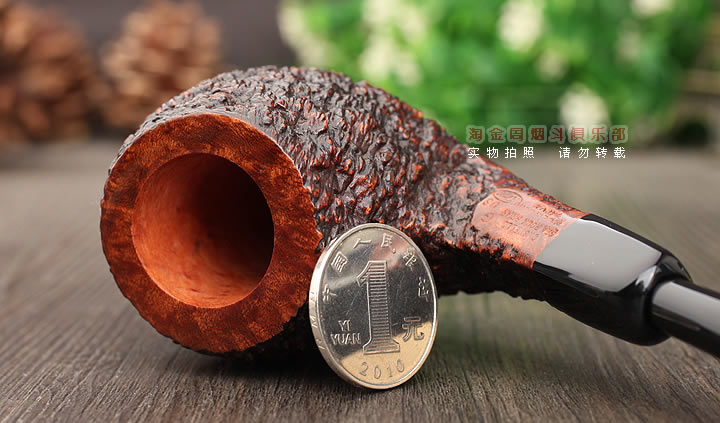 ˹castelloʯľ̶ֹSea Rock Briar G C75-5
