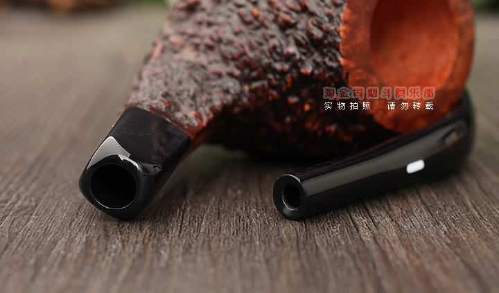 ˹castelloʯľ̶ֹSea Rock Briar G C75-6