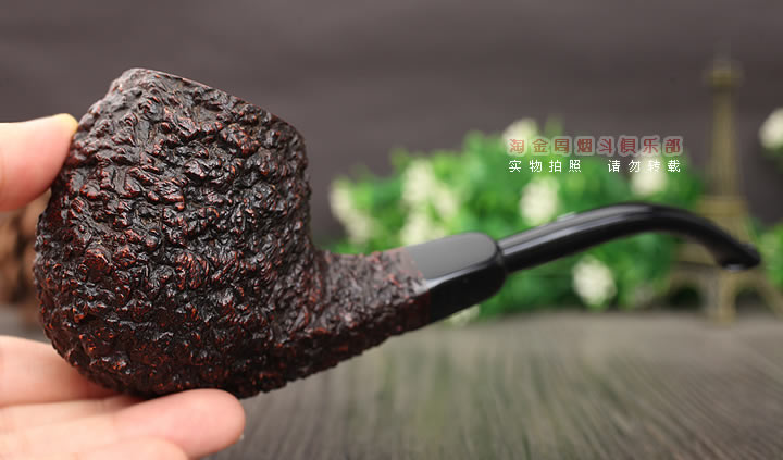 ˹castelloʯľ̶ֹSea Rock Briar G C75-8
