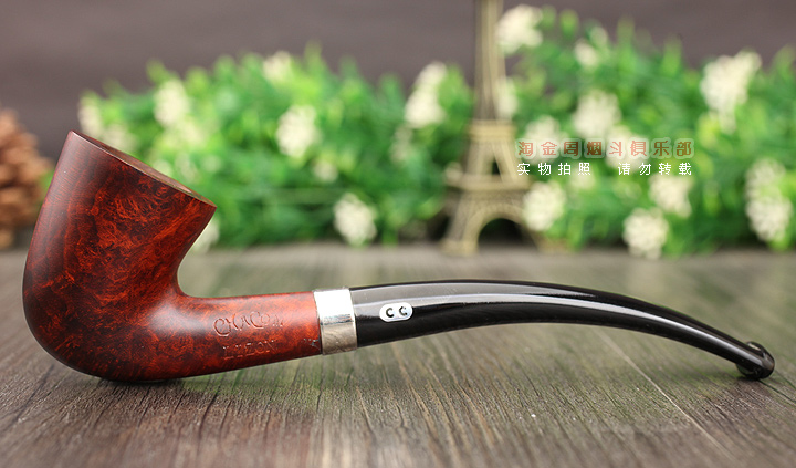 ̾ CCʯľ̶  LIZON 517-3