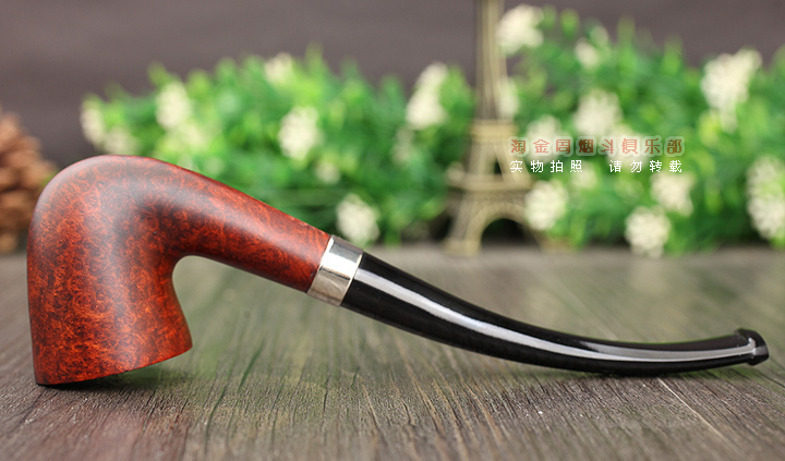 ̾ CCʯľ̶  LIZON 517-4