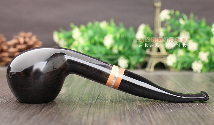 CHACOMʯľ̶ 5Champs Elysees 871-4