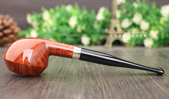 Խ CHACOM CCʯľ̶ 5װClassic ԭľɫ364-4