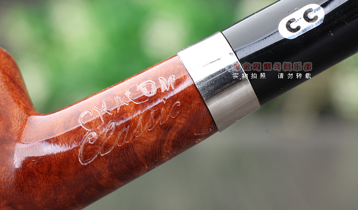 Խ CHACOM CCʯľ̶ 5װClassic ԭľɫ364-7