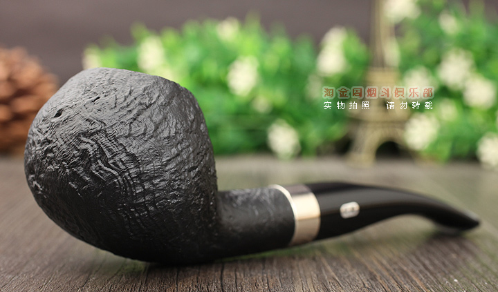 Խ CHACOM CCʯľ̶ 5װLESSARD 871-1