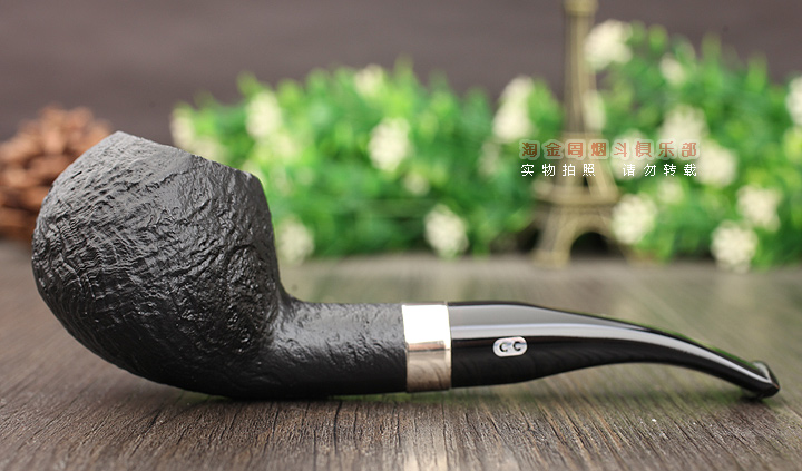 Խ CHACOM CCʯľ̶ 5װLESSARD 871-3