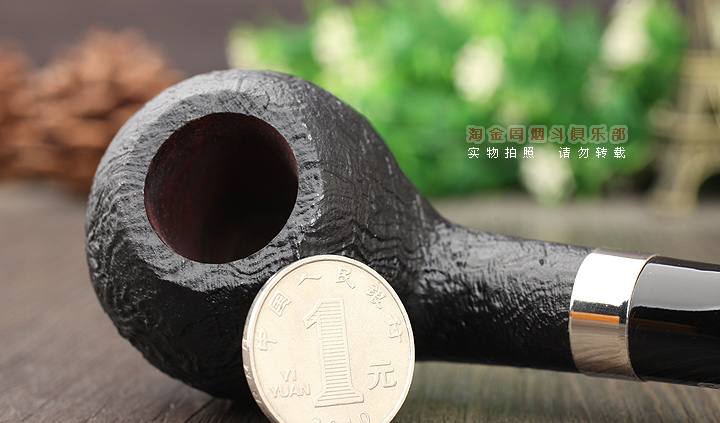 Խ CHACOM CCʯľ̶ 5װLESSARD 871-5