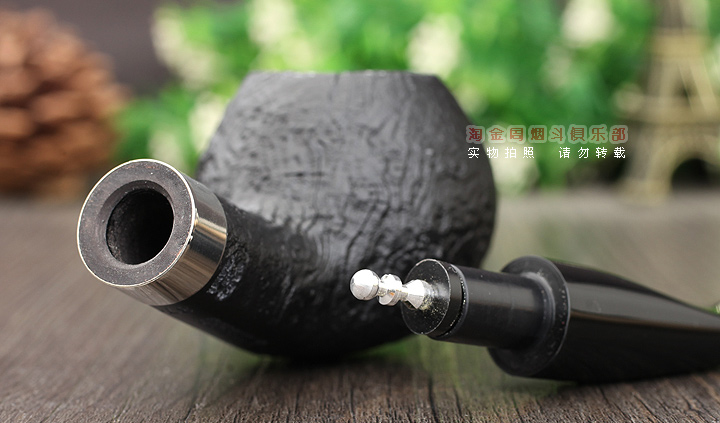 Խ CHACOM CCʯľ̶ 5װLESSARD 871-6