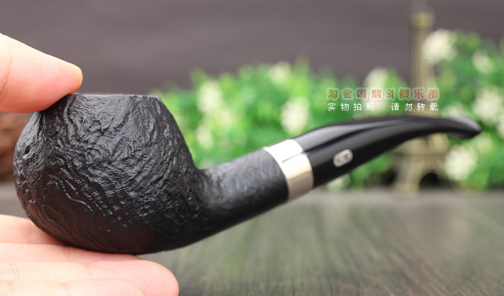 Խ CHACOM CCʯľ̶ 5װLESSARD 871-8