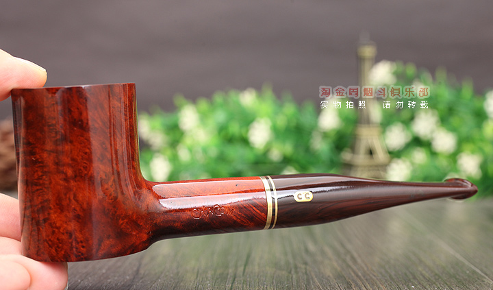 Խ CHACOM CCʯľ̶ 5װMONTBRILLANT 155-9