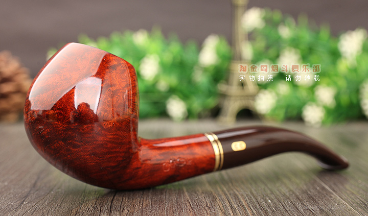 Խ CHACOM CCʯľ̶ 5װMONTBRILLANT R04-1