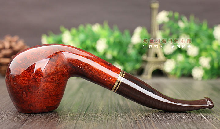 Խ CHACOM CCʯľ̶ 5װMONTBRILLANT R04-4