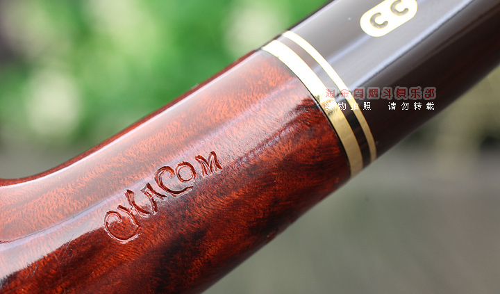 Խ CHACOM CCʯľ̶ 5װMONTBRILLANT R04-7