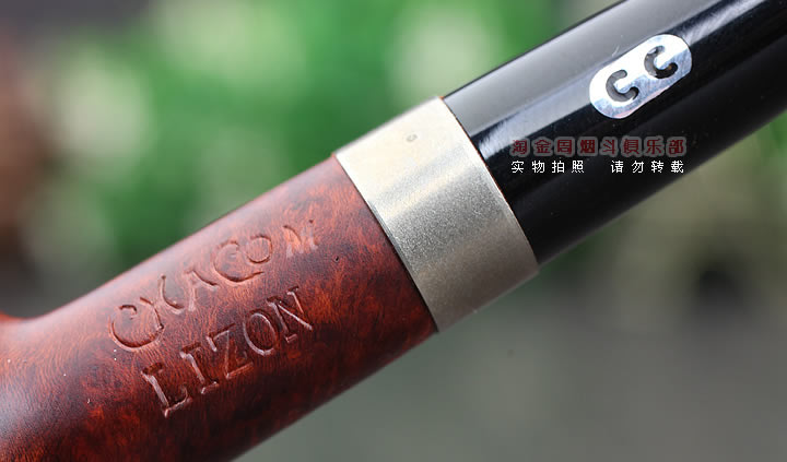 ̾ CCʯľ̶  LIZON 165-7