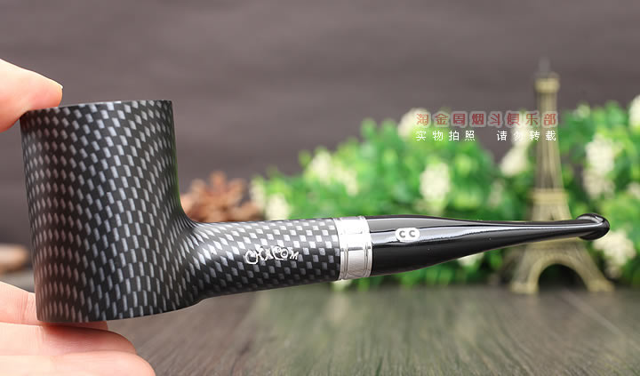 ԭװ CHACOMʯľ̶ 5׿CARBONE 155-10