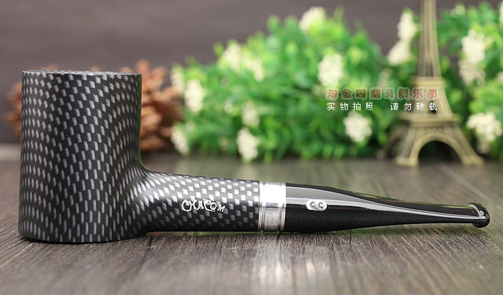 ԭװ CHACOMʯľ̶ 5׿CARBONE 155-3