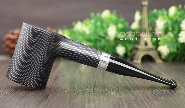 ԭװ CHACOMʯľ̶ 5׿CARBONE 155-4