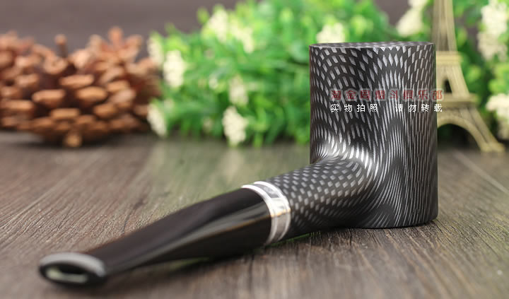 ԭװ CHACOMʯľ̶ 5׿CARBONE 155-5