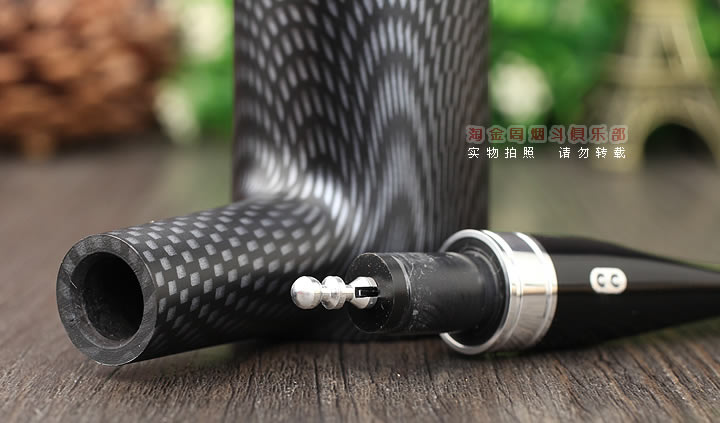 ԭװ CHACOMʯľ̶ 5׿CARBONE 155-7