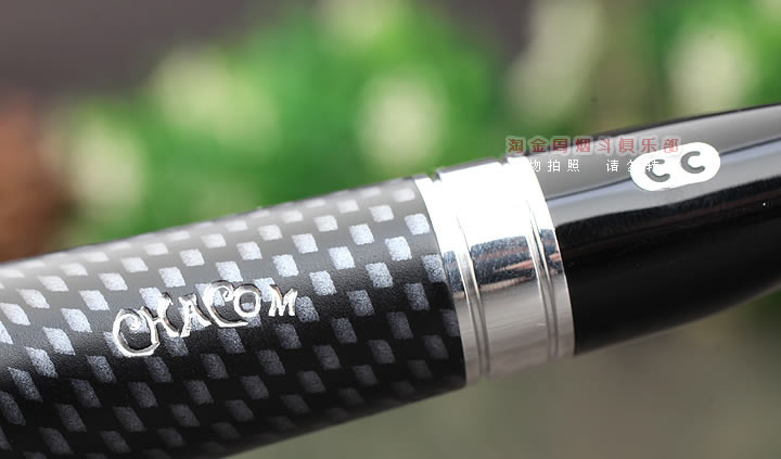 ԭװ CHACOMʯľ̶ 5׿CARBONE 155-8