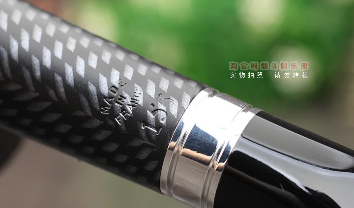 ԭװ CHACOMʯľ̶ 5׿CARBONE 155-9