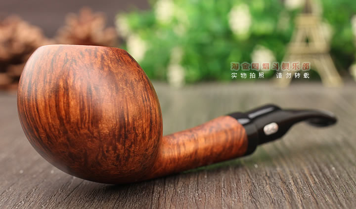 CHACOMʯľ̶  Anton de Tom Eltang Brun Mat-1