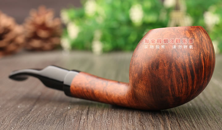 CHACOMʯľ̶  Anton de Tom Eltang Brun Mat-2
