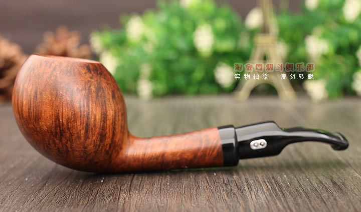 CHACOMʯľ̶  Anton de Tom Eltang Brun Mat-3