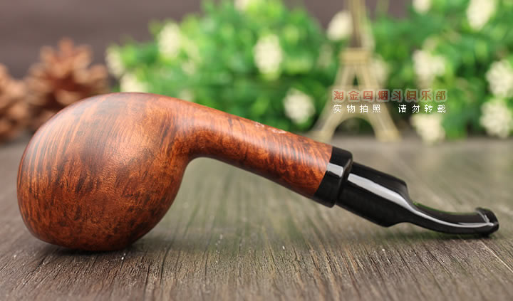 CHACOMʯľ̶  Anton de Tom Eltang Brun Mat-4