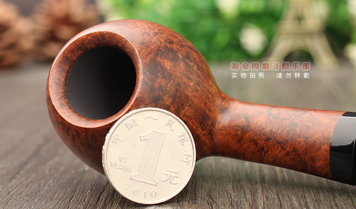 CHACOMʯľ̶  Anton de Tom Eltang Brun Mat-5