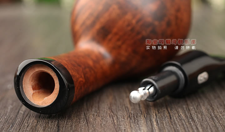 CHACOMʯľ̶  Anton de Tom Eltang Brun Mat-6