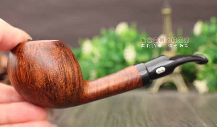 CHACOMʯľ̶  Anton de Tom Eltang Brun Mat-8
