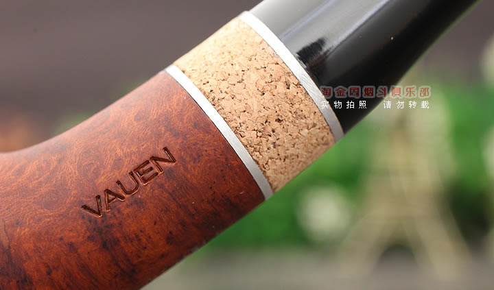 ԭװ ¹VAUENʯľ̶Burgund 6װ1615-7